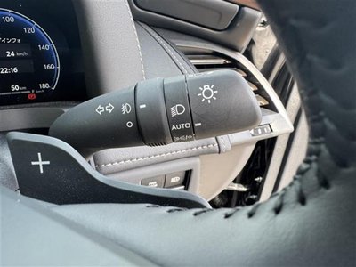 2025 Toyota VELLFIRE thumbnail 24