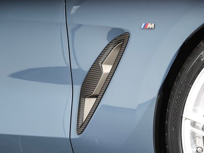 صورة 25 لـ 2018 BMW 8 SERIES