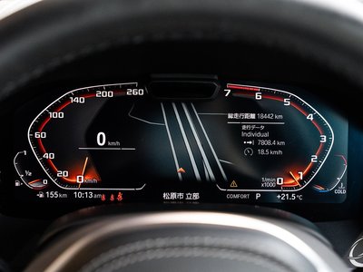 صورة 76 لـ 2018 BMW 8 SERIES