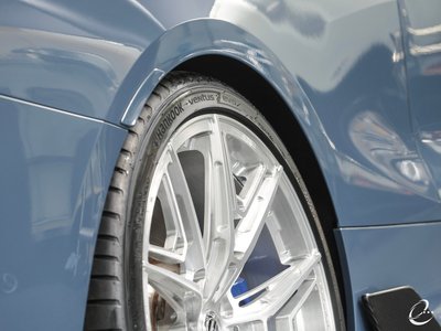 صورة 69 لـ 2018 BMW 8 SERIES