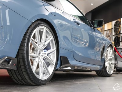 صورة 67 لـ 2018 BMW 8 SERIES