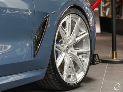 صورة 71 لـ 2018 BMW 8 SERIES