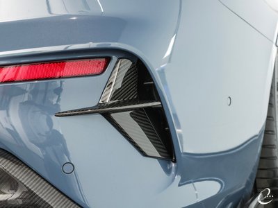 صورة 53 لـ 2018 BMW 8 SERIES