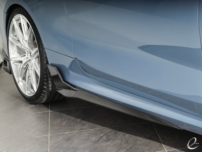 صورة 24 لـ 2018 BMW 8 SERIES
