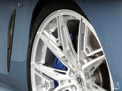 صورة 29 لـ 2018 BMW 8 SERIES