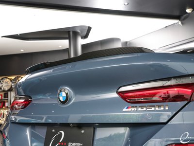 صورة 56 لـ 2018 BMW 8 SERIES