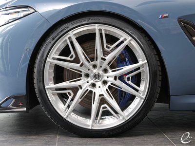 صورة 43 لـ 2018 BMW 8 SERIES