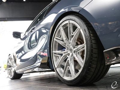 صورة 45 لـ 2018 BMW 8 SERIES