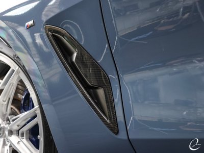 صورة 47 لـ 2018 BMW 8 SERIES