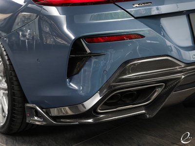 صورة 51 لـ 2018 BMW 8 SERIES