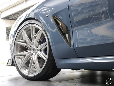 صورة 46 لـ 2018 BMW 8 SERIES