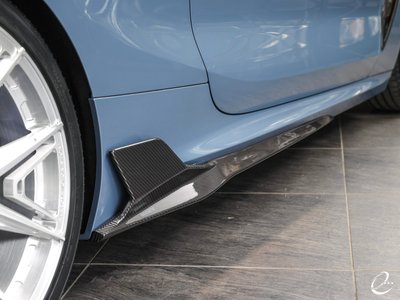صورة 68 لـ 2018 BMW 8 SERIES