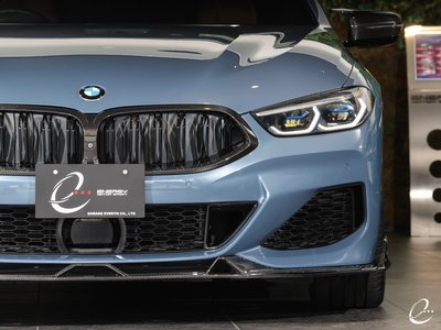 صورة 36 لـ 2018 BMW 8 SERIES