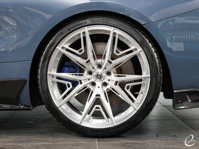 صورة 44 لـ 2018 BMW 8 SERIES
