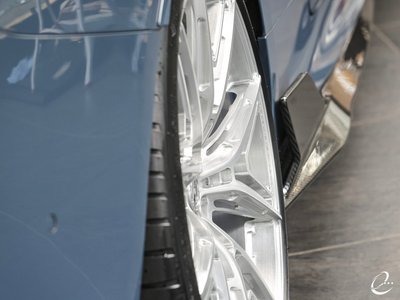 صورة 70 لـ 2018 BMW 8 SERIES