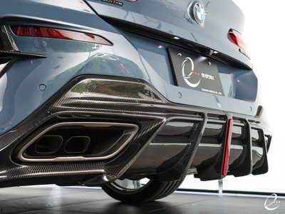 صورة 52 لـ 2018 BMW 8 SERIES