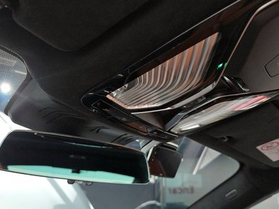 2022 BMW 8 SERIES 缩略图 27