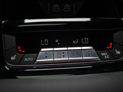 2022 BMW 8 SERIES 缩略图 30