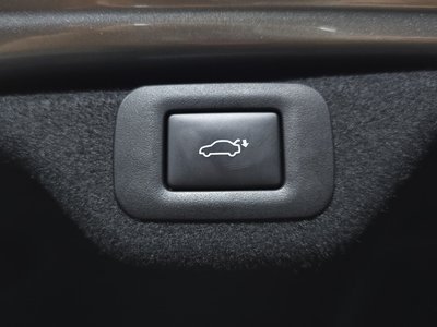 2025 Lexus ES — миниатюра 23