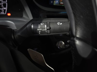 2025 Lexus ES — миниатюра 27