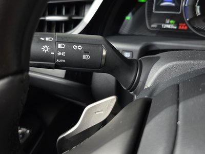 2025 Lexus ES — миниатюра 29