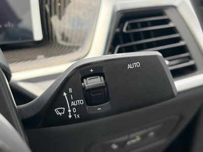 2025 BMW X6 — миниатюра 29
