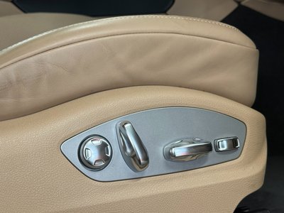 2022 Porsche MACAN thumbnail 39