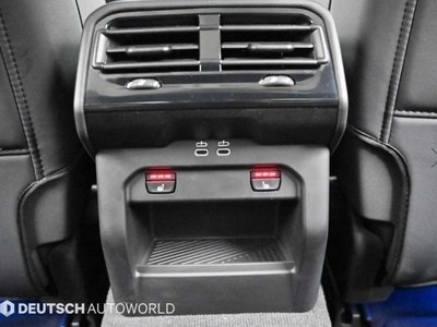 2024 BMW 5 SERIES thumbnail 16