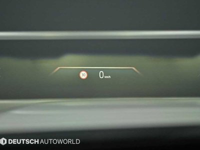 2024 BMW 5 SERIES thumbnail 17