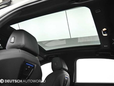 2024 BMW 5 SERIES thumbnail 18