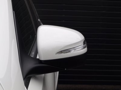 2026 Mercedes-BENZ GLE 照片 5