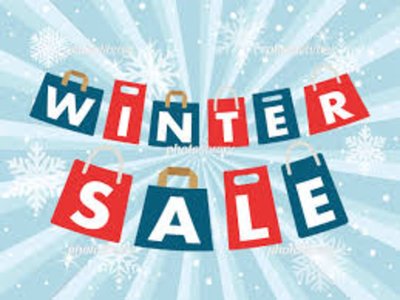 MERCEDES-BENZ G-CLASS AMG - 3