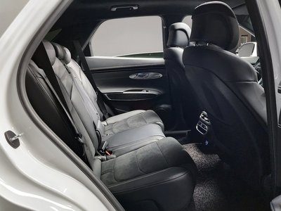 صورة مصغرة 12 لـ 2023 Genesis GV70