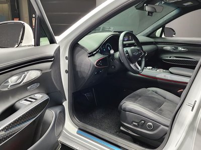 صورة مصغرة 11 لـ 2023 Genesis GV70