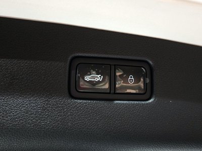 صورة مصغرة 20 لـ 2023 Genesis GV70