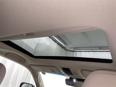 TOYOTA LAND CRUISER PRADO - 10