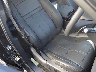 LAND ROVER RANGE ROVER EVOQUE - 10