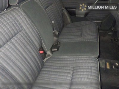 MERCEDES-BENZ 320TE - 6