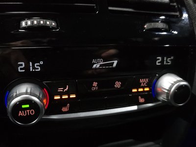 2022 BMW 6 SERIES GT — миниатюра 27