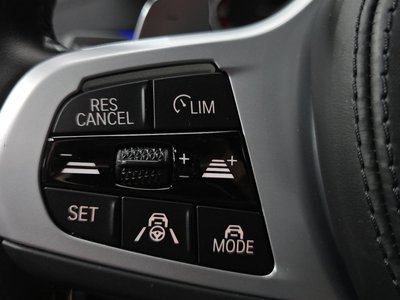 2022 BMW 6 SERIES GT — миниатюра 30