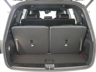 MERCEDES-BENZ GLB - 10