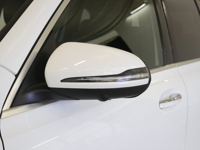 MERCEDES-BENZ GLB - 7