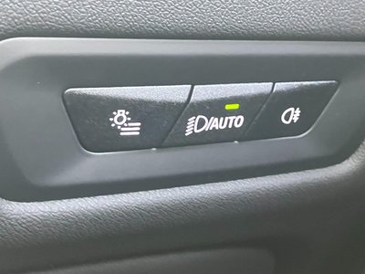 2025 BMW X5 缩略图 60