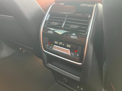 2025 BMW X5 缩略图 49