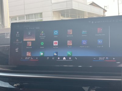 2025 BMW X5 缩略图 62