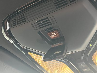 2025 BMW X5 缩略图 44