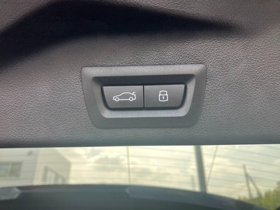 2025 BMW X5 缩略图 51