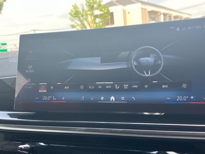 2025 BMW X5 缩略图 69