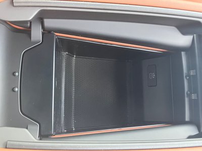 2025 BMW X5 缩略图 70