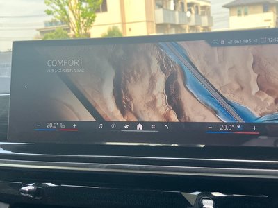 2025 BMW X5 缩略图 67